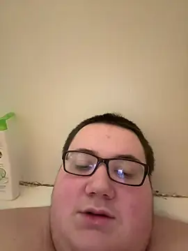 Bigcokz123456 online show from 04-01-26, 12:57