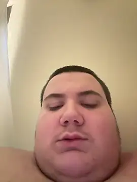 Bigcokz123456 online show from 05-07-26, 07:06