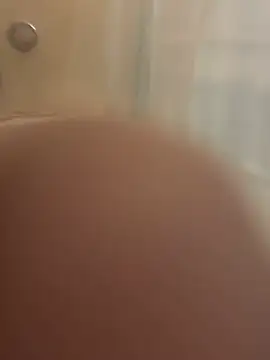 Bigcokz123456 online show from 03-09-26, 01:53