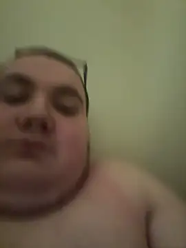 Bigcokz123456 online show from 04-23-26, 03:57