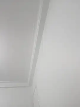 hmtrechaudd online show from 03-04-26, 11:01