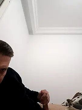 hmtrechaudd online show from 01-14-26, 10:24