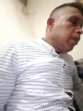 hmtrechaudd online show from 01-06-26, 01:15