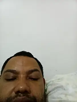 Marcio2235 online show from 10-02-25, 03:43