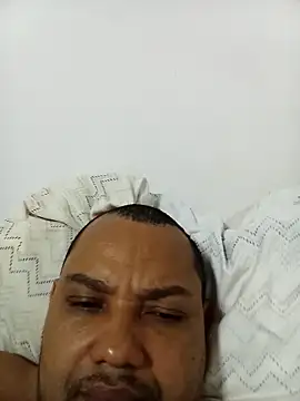 Marcio2235 online show from 11-20-25, 07:42