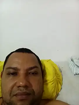 Marcio2235 online show from 12-18-25, 06:51