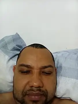 Marcio2235 online show from 11-22-25, 06:56