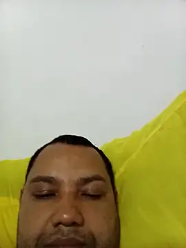 Marcio2235 online show from 09-18-25, 04:37