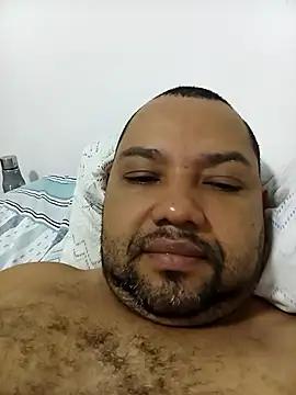Marcio2235 online show from 11-25-25, 04:57