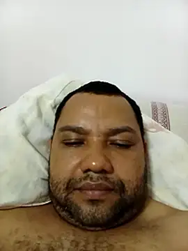 Marcio2235 online show from 09-24-25, 03:57