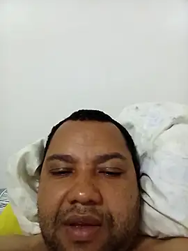 Marcio2235 online show from 09-20-25, 06:29