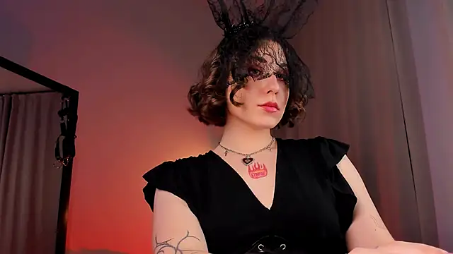 Snapshot of Eva_Moss_ chatting on 03-14-25, 03:48 Eva Moss online show from 03-14-25, 03:48