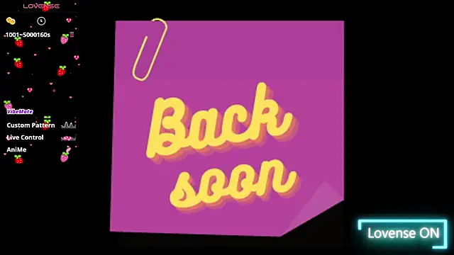 Snapshot of terry_gardner24 chatting on 02-15-26, 07:42 terry gardner24 online show from 02-15-26, 07:42