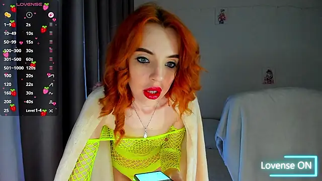 Snapshot of terry_gardner24 chatting on 02-03-26, 07:57 terry gardner24 online show from 02-03-26, 07:57