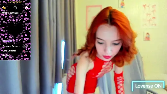 Snapshot of terry_gardner24 chatting on 09-30-25, 06:19 terry gardner24 online show from 09-30-25, 06:19