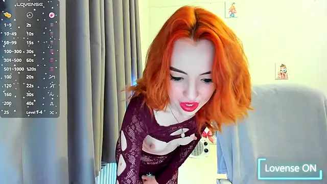 terry gardner24 online show from 04-19-26, 06:14