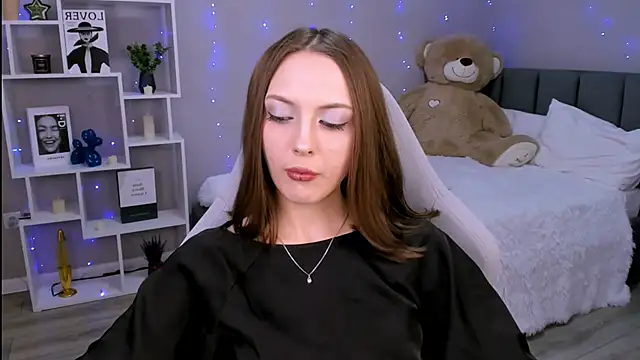 JesssWalker online show from 04-30-26, 08:57