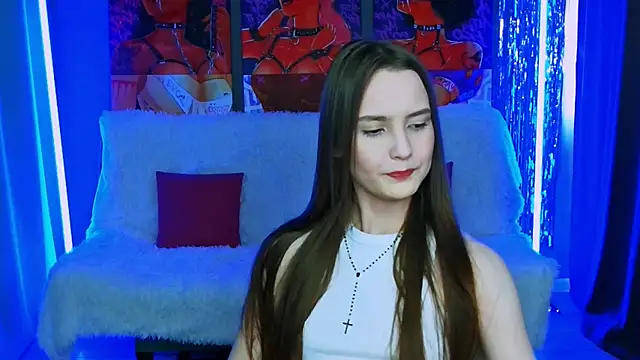 SamanthaaaWalker online show from 03-22-25, 06:00