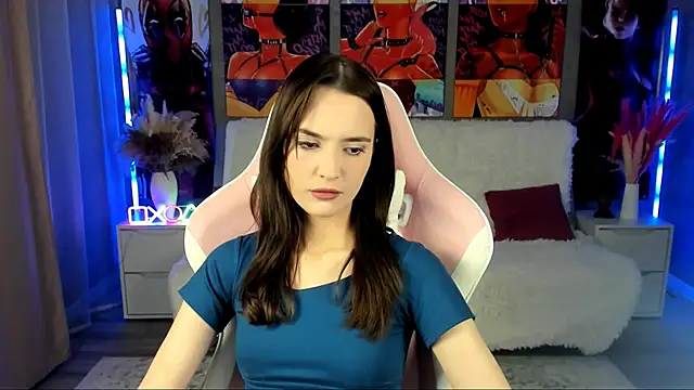 SamanthaaaWalker online show from 11-28-25, 06:08