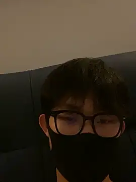 zhsase online show from 04-06-26, 06:25