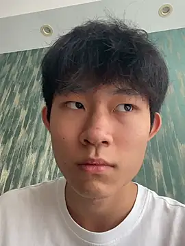 zhsase online show from 02-23-26, 05:30