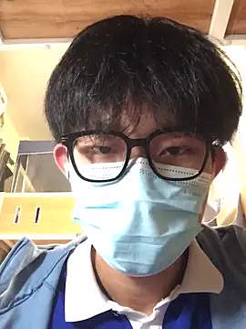 zhsase online show from 03-19-26, 09:09