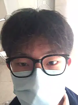 zhsase online show from 03-30-26, 05:20