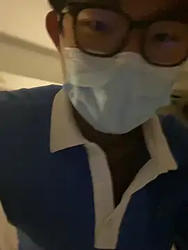 zhsase online show from 03-06-26, 04:02