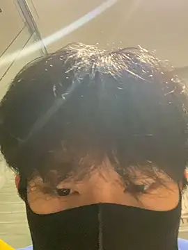 zhsase online show from 03-20-26, 02:29