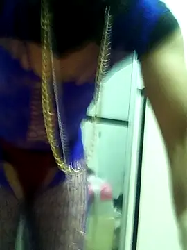 Skywalker69949 online show from 05-27-26, 11:45