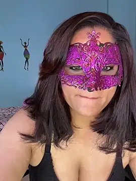 Snapshot of Ayeshaa__25 chatting on 02-22-25, 09:34 Ayeshaa  25 online show from 02-22-25, 09:34