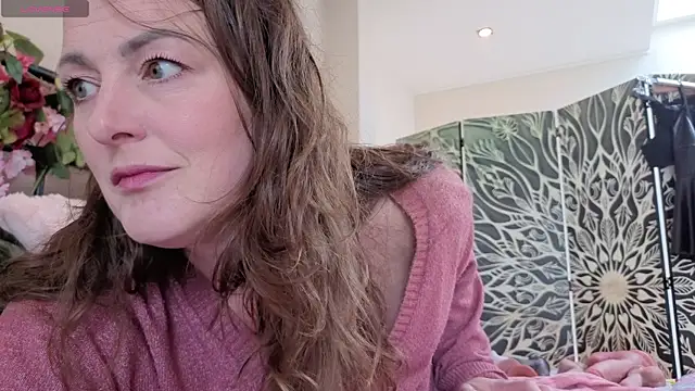 cumtomama online show from 05-12-26, 11:27