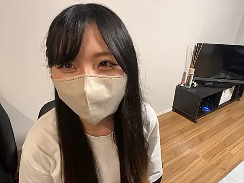 yazawa oO online show from 04-20-26, 01:45