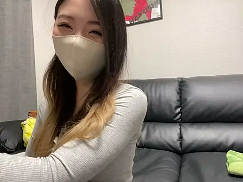 yazawa oO online show from 03-10-25, 04:46