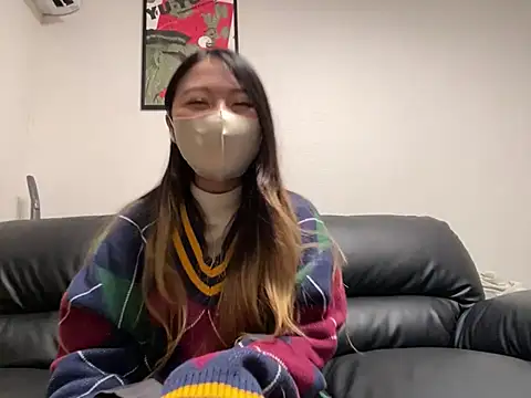 yazawa oO online show from 01-26-25, 09:07