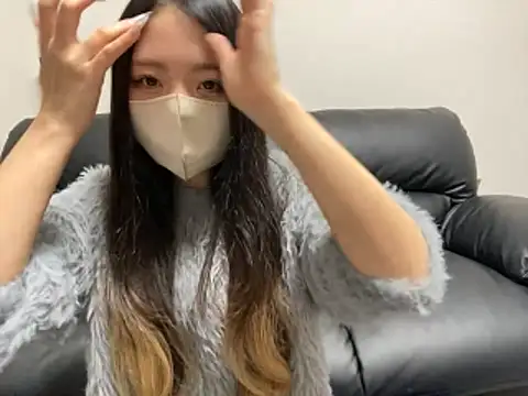 yazawa oO online show from 03-06-26, 10:05