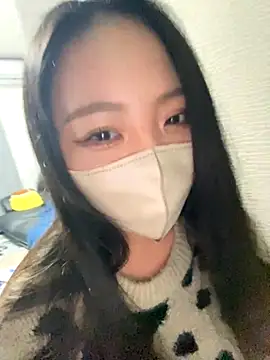 yazawa oO online show from 01-08-26, 01:06