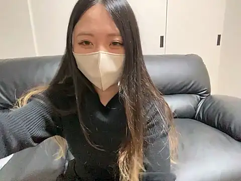 yazawa oO online show from 03-25-26, 04:17