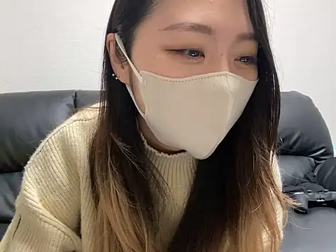 yazawa oO online show from 03-02-25, 10:13