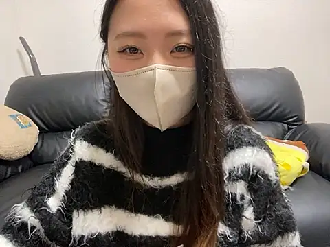 yazawa oO online show from 02-10-26, 05:12