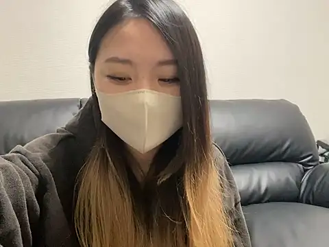 yazawa oO online show from 01-28-25, 09:08