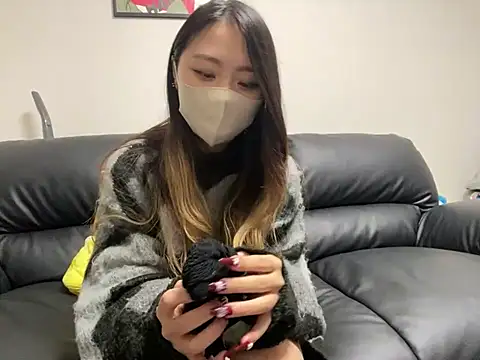 yazawa oO online show from 03-03-25, 06:20