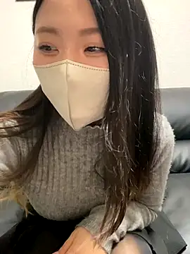 yazawa oO online show from 12-04-25, 05:01