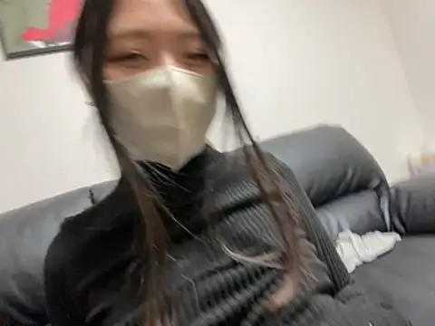 yazawa oO online show from 03-10-26, 12:42