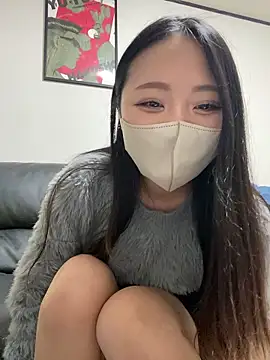 yazawa oO online show from 02-20-26, 01:13