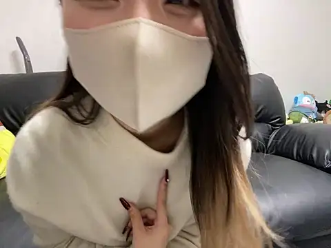 yazawa oO online show from 03-08-25, 04:39