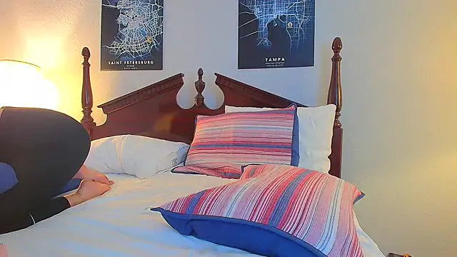 KattyFR online show from 03-05-26, 02:35