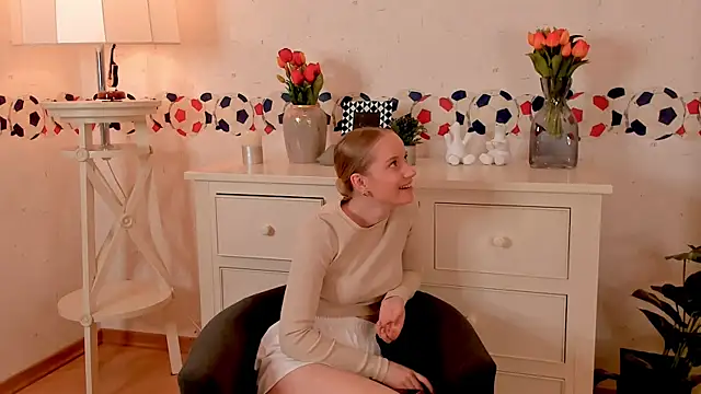 CathrynCrosslin online show from 01-12-25, 01:27