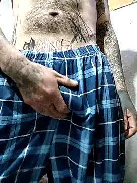 98fu online show from 03-04-25, 10:24