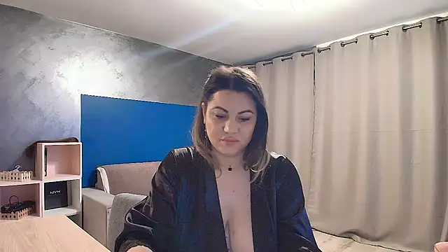 Snapshot of VixenVibesX chatting on 02-02-25, 06:42 VixenVibesX online show from 02-02-25, 06:42